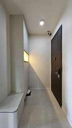 Riverfront Residences (D19), Apartment #543786421